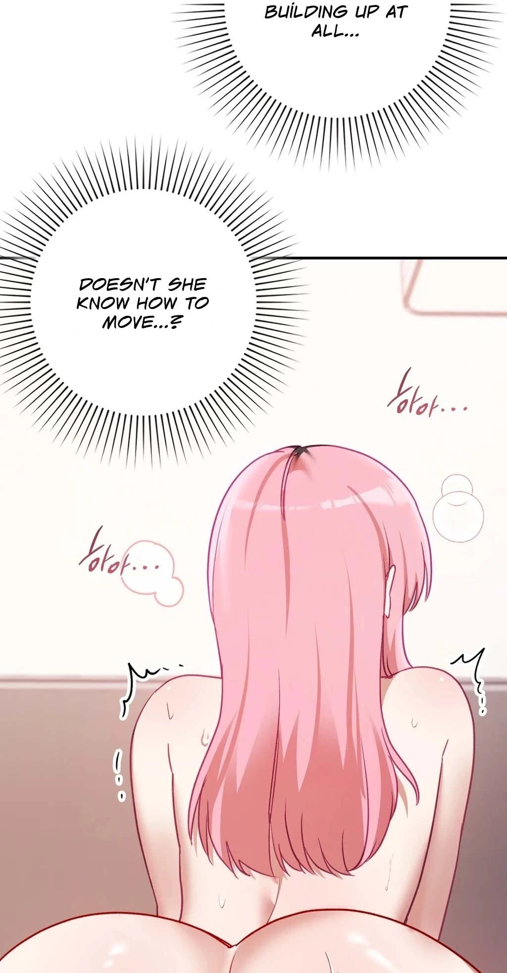 Chapter 6, page 14