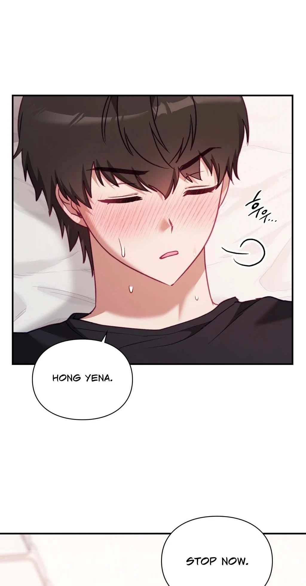 Chapter 6, page 16