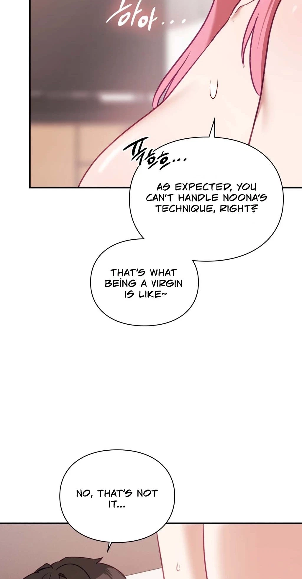 Chapter 6, page 19