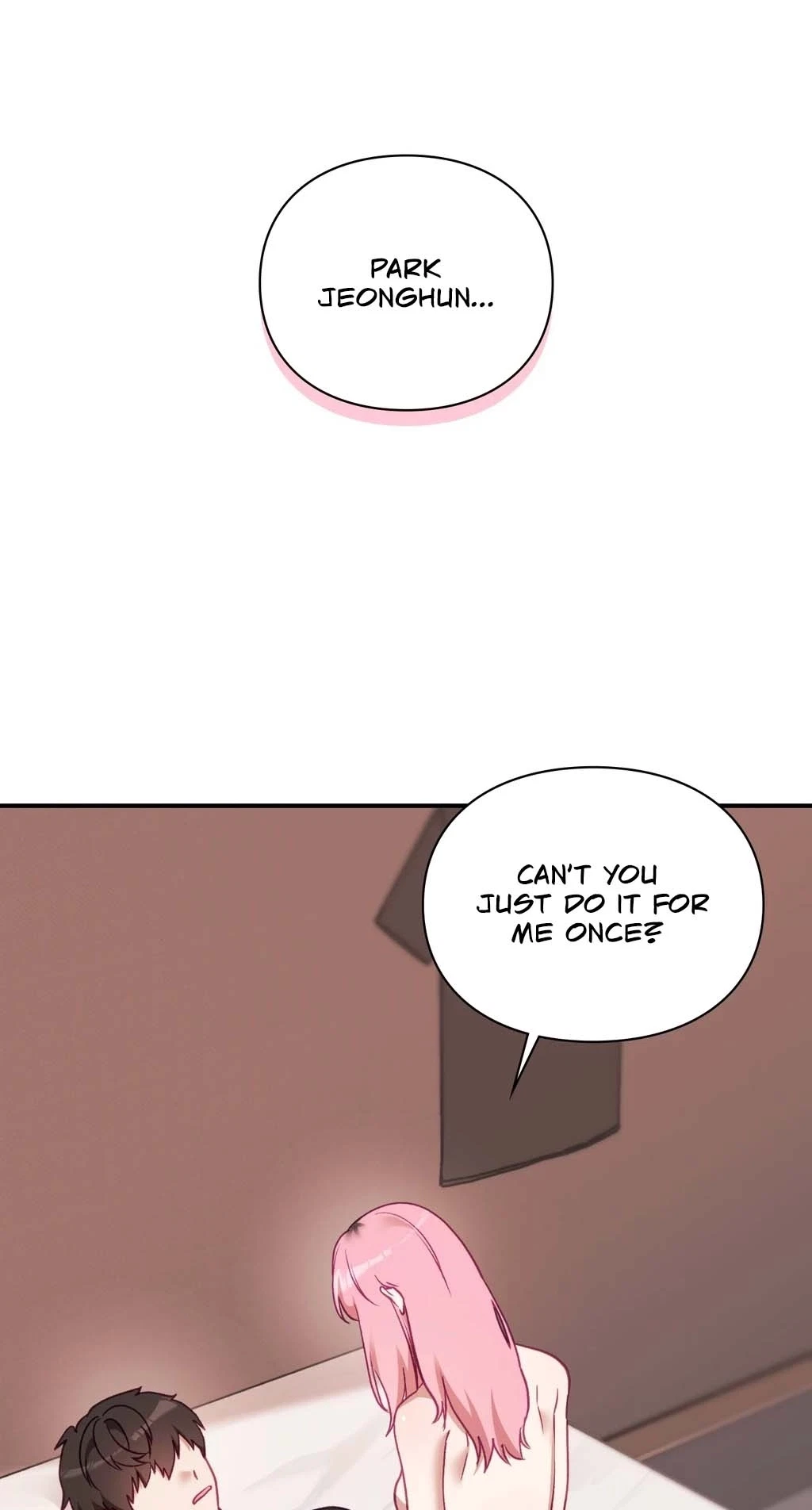 Chapter 6, page 23