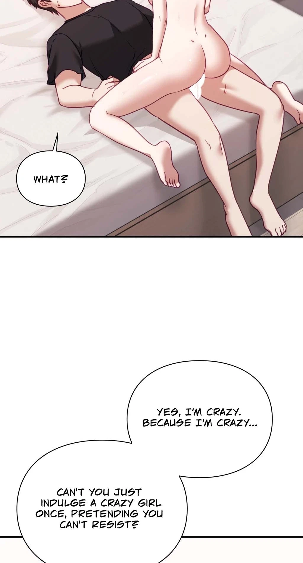 Chapter 6, page 24