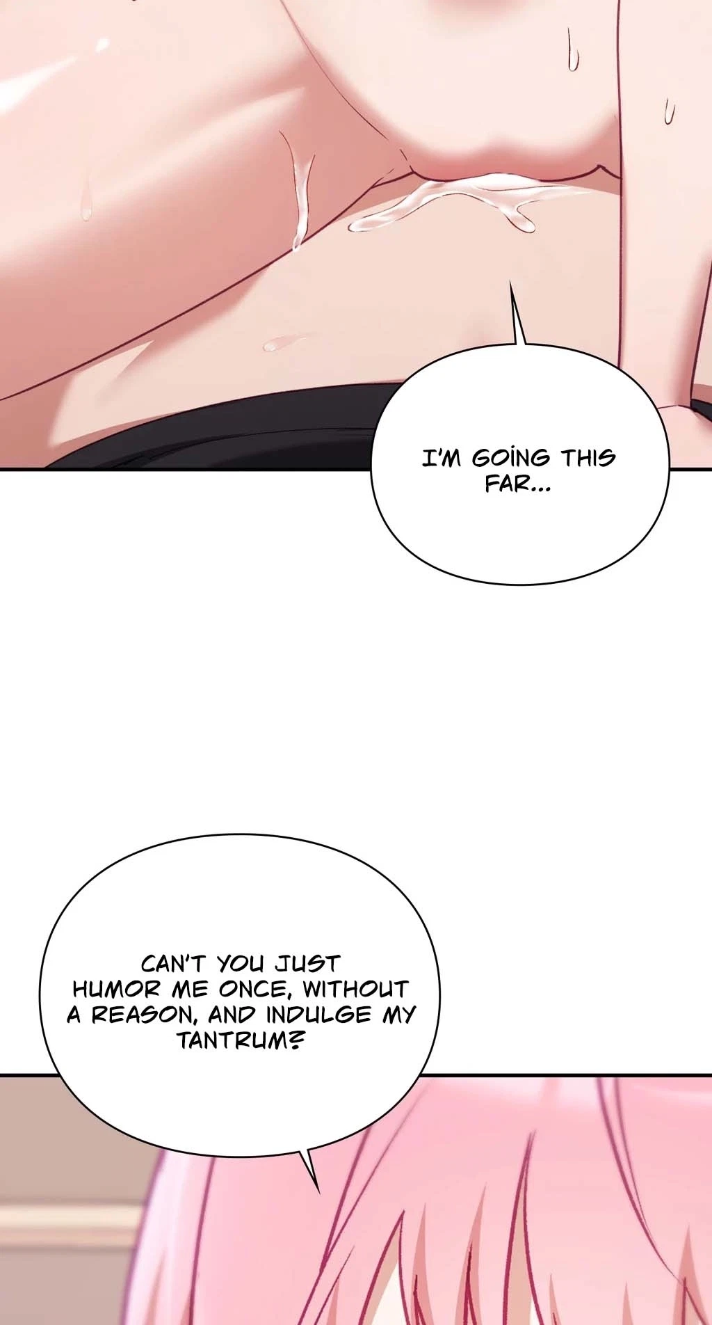 Chapter 6, page 26