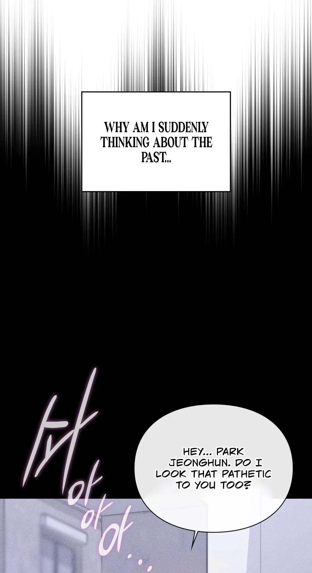 Chapter 6, page 29