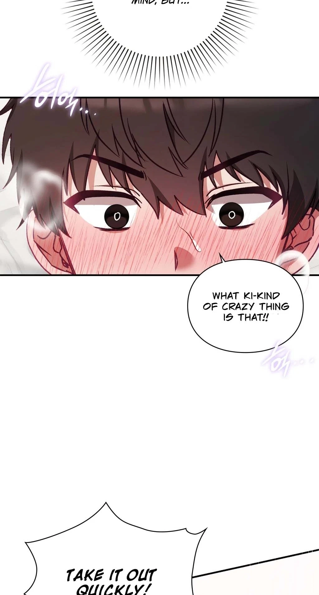 Chapter 6, page 3