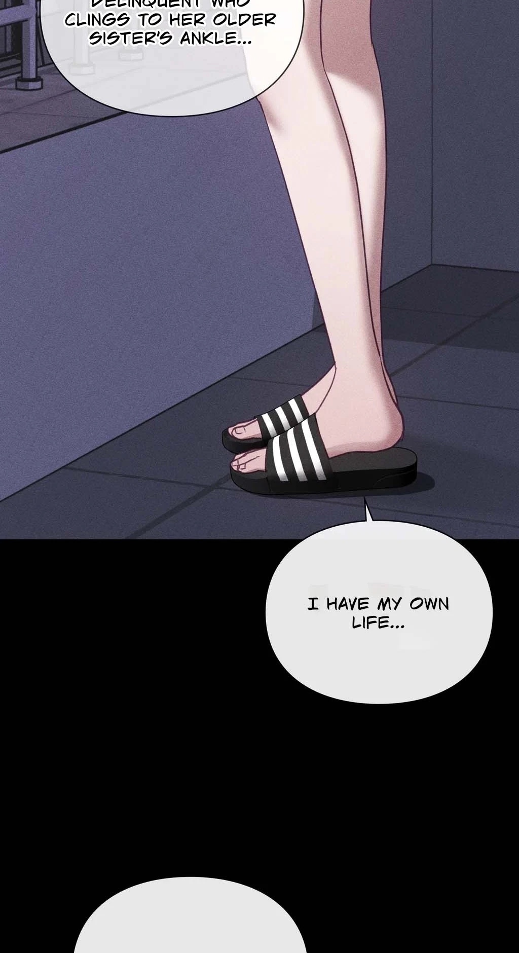 Chapter 6, page 31