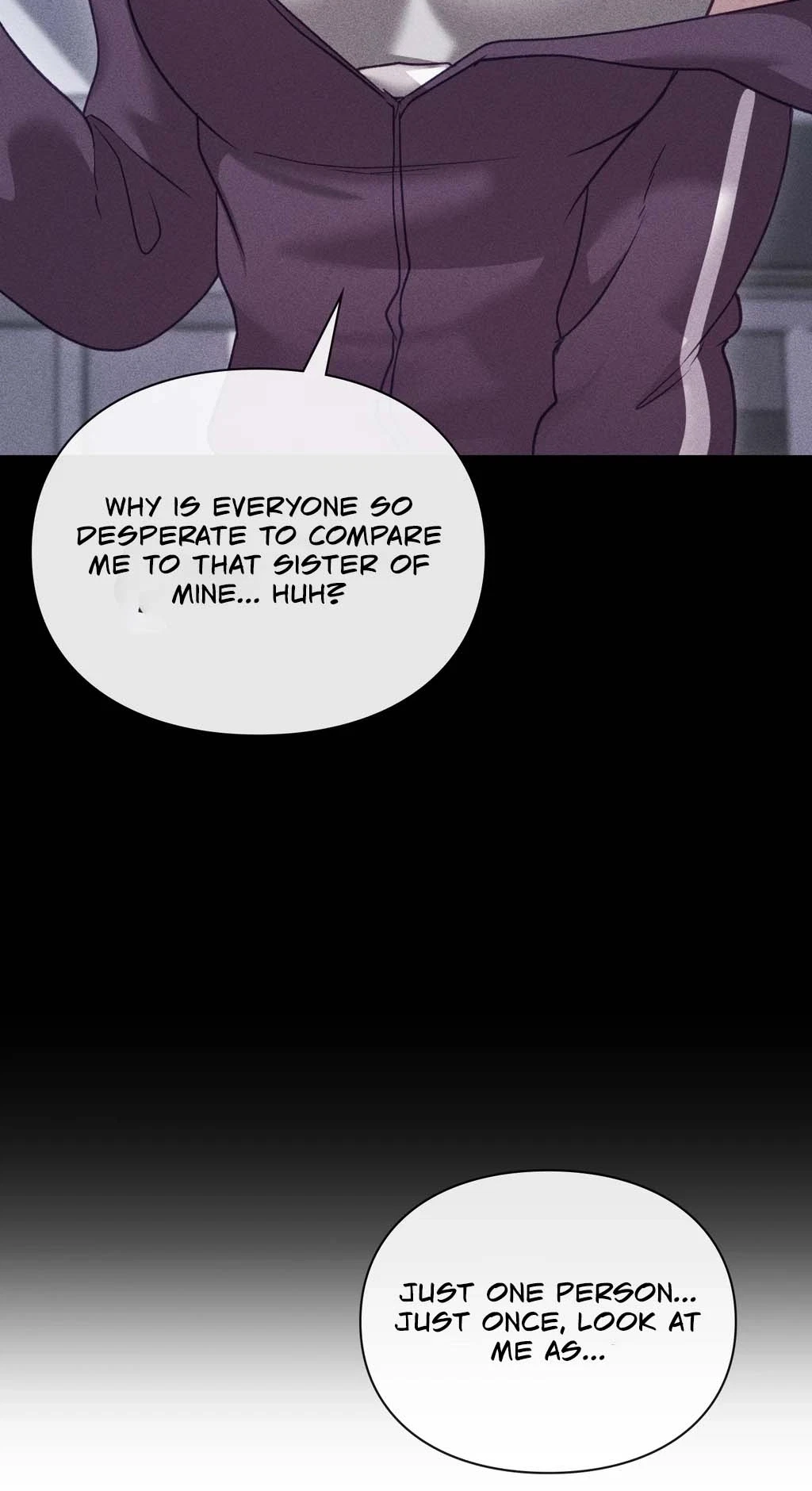 Chapter 6, page 33