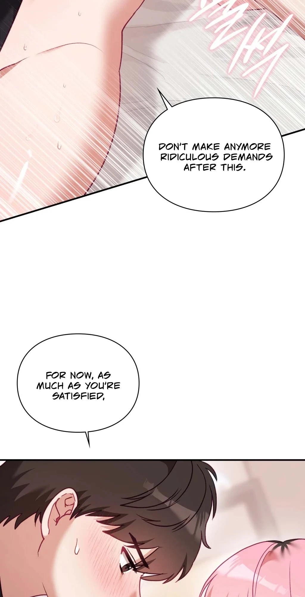 Chapter 6, page 38