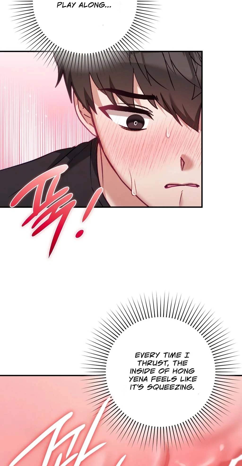 Chapter 6, page 56