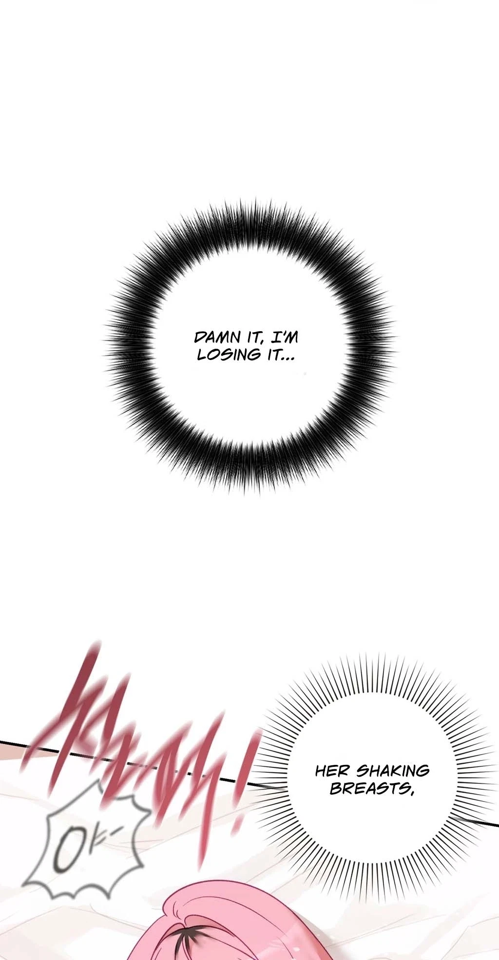 Chapter 6, page 59
