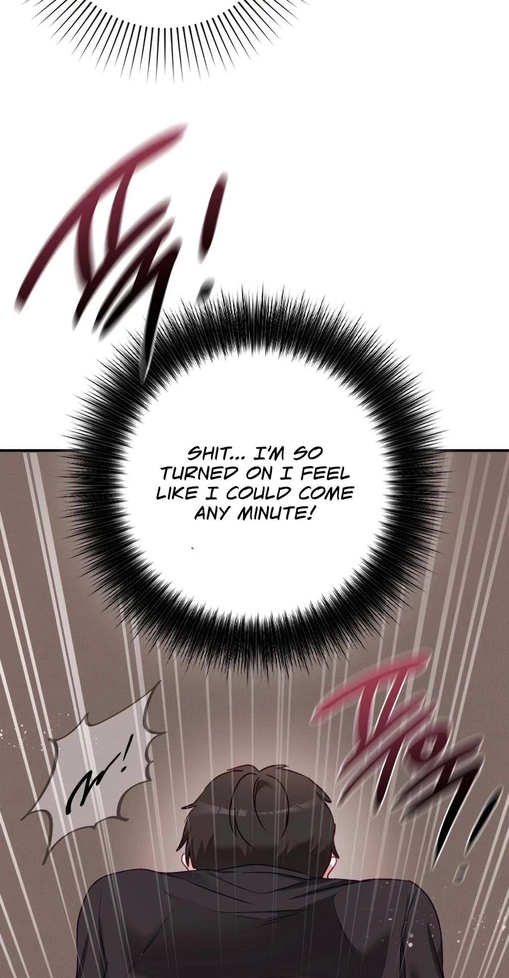 Chapter 6, page 61