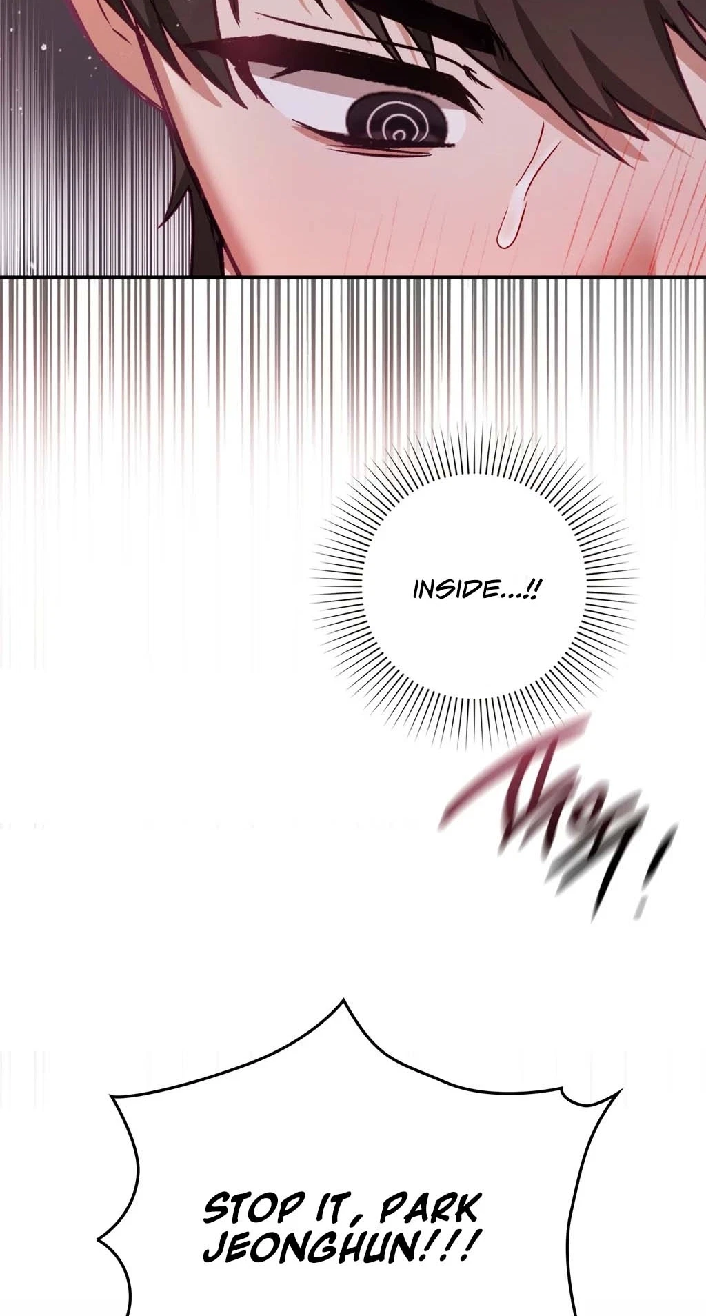 Chapter 6, page 66