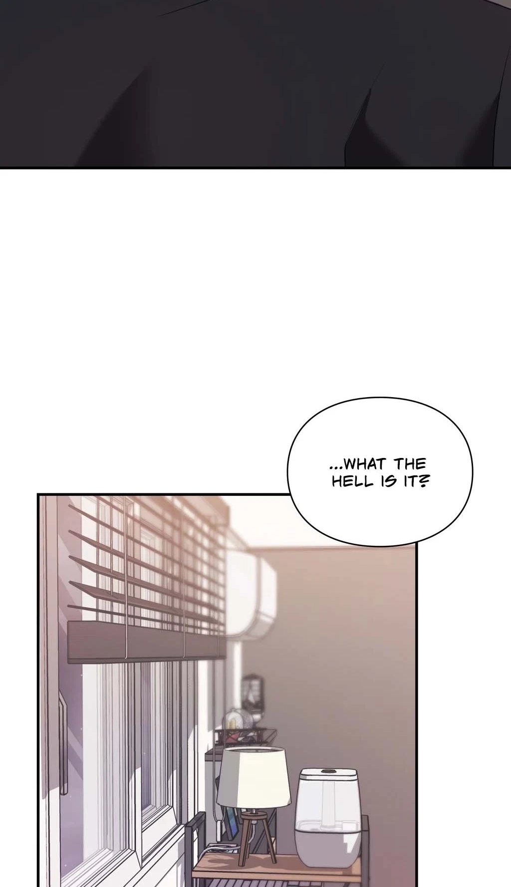 Chapter 6, page 72