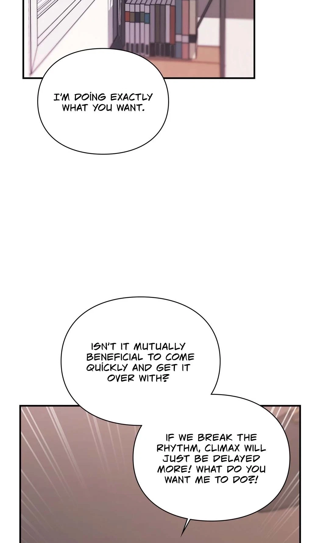 Chapter 6, page 73