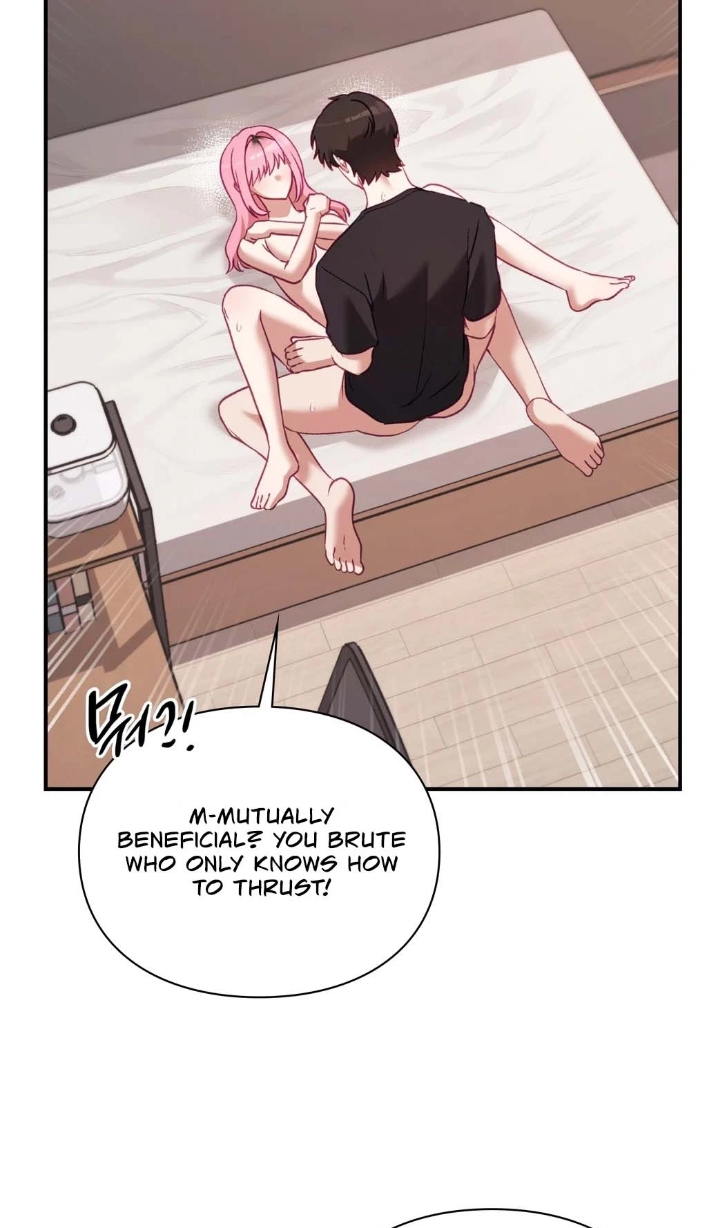 Chapter 6, page 74