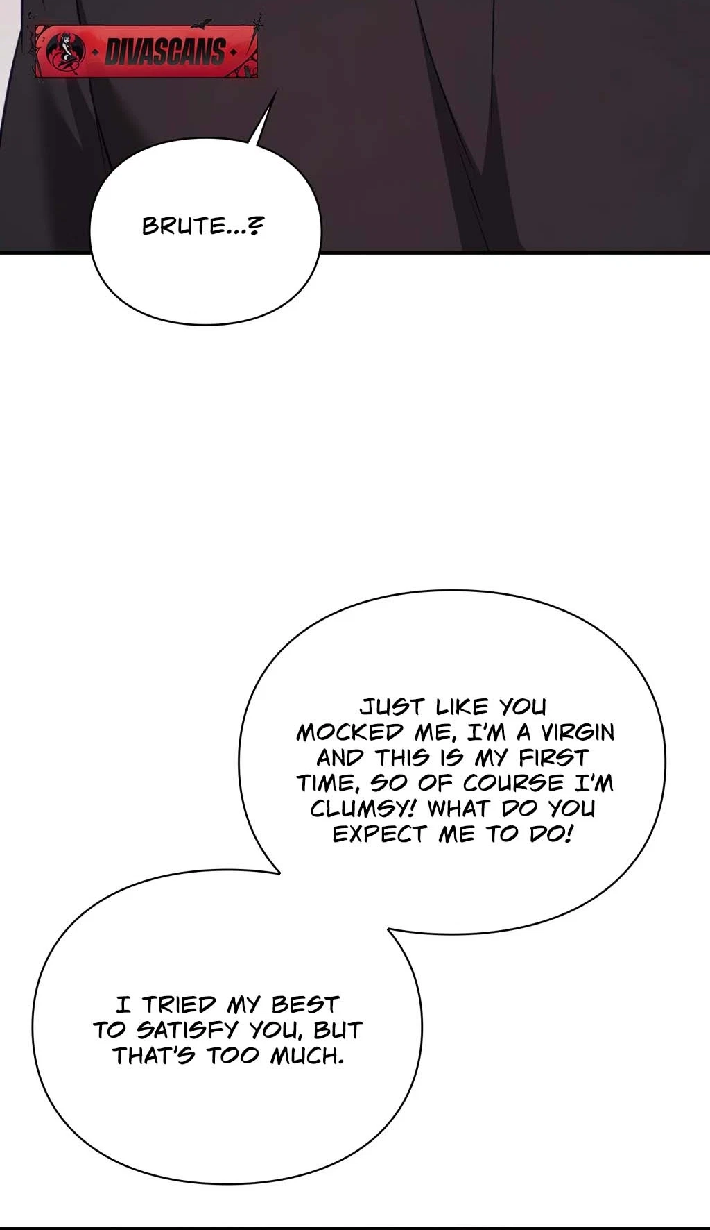Chapter 6, page 76
