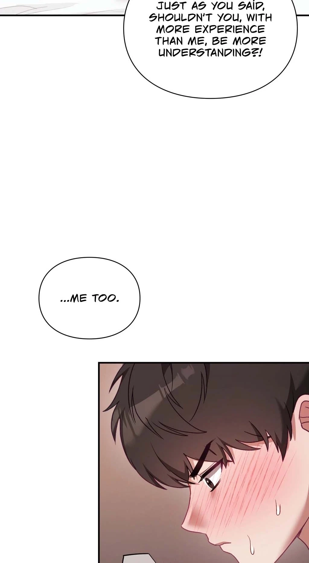 Chapter 6, page 78