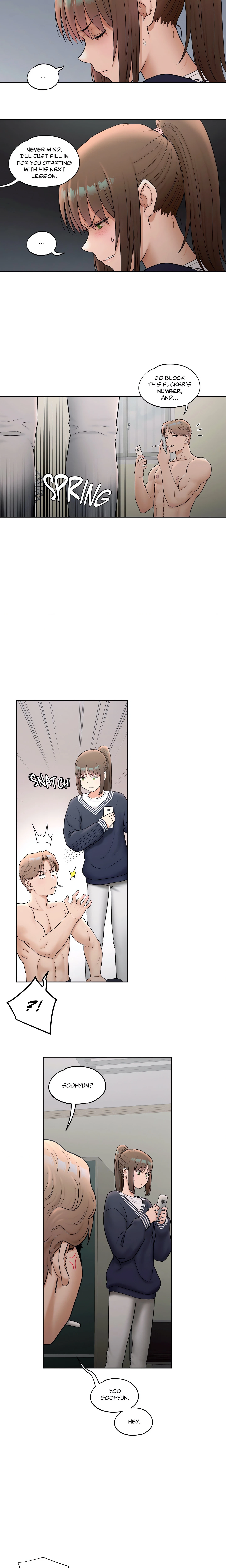 Chapter 52, page 12