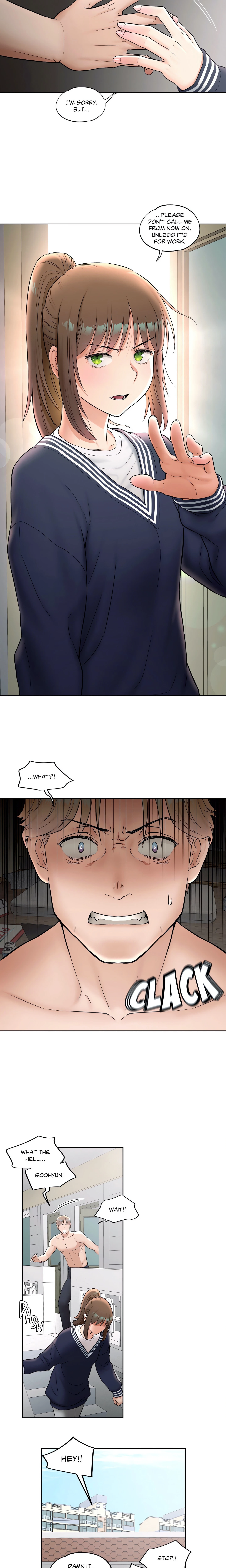 Chapter 52, page 14