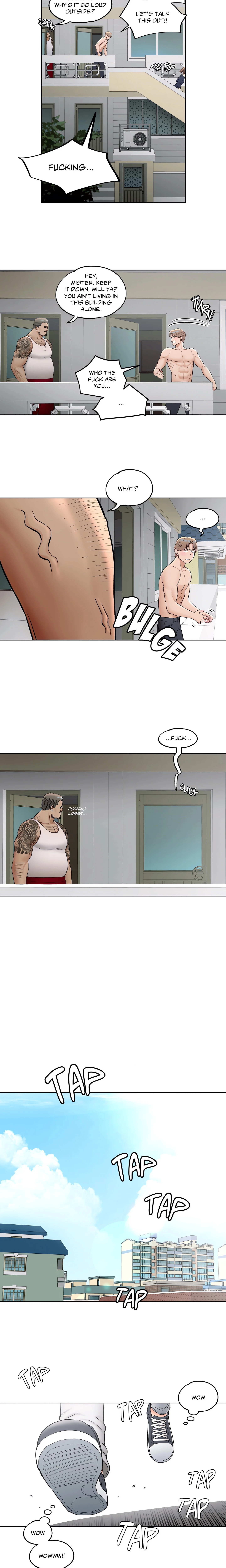 Chapter 52, page 15