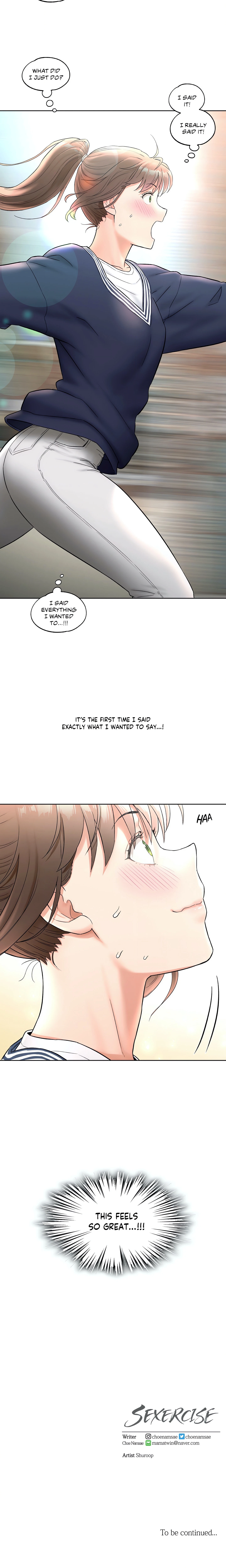 Chapter 52, page 16