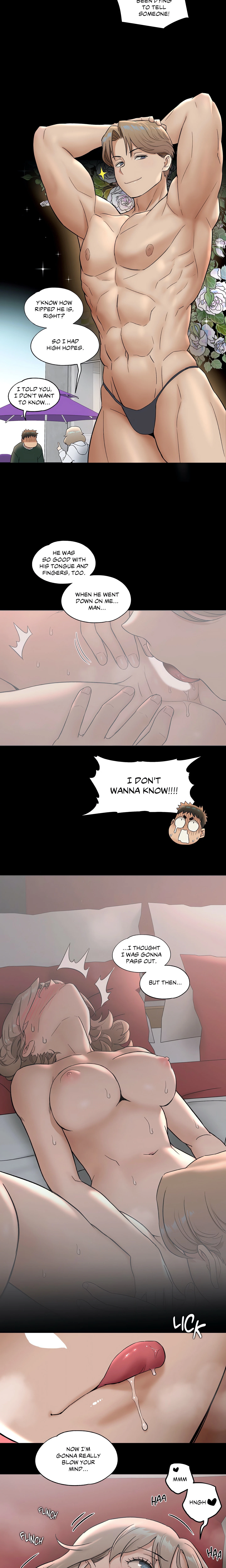 Chapter 52, page 5