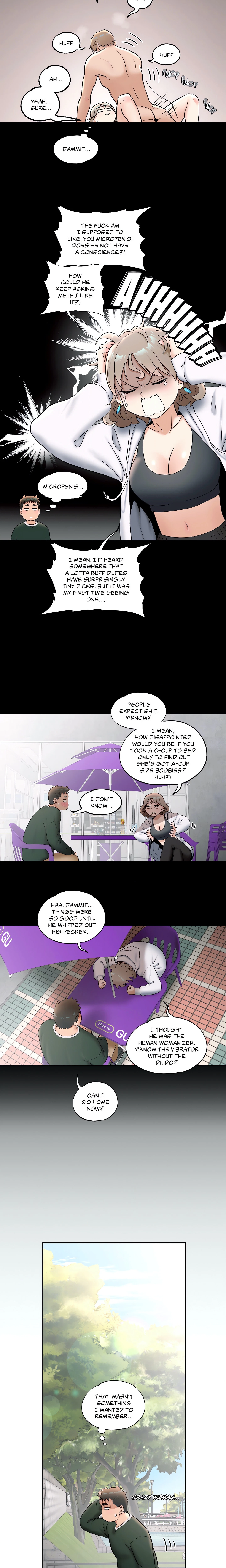 Chapter 52, page 8