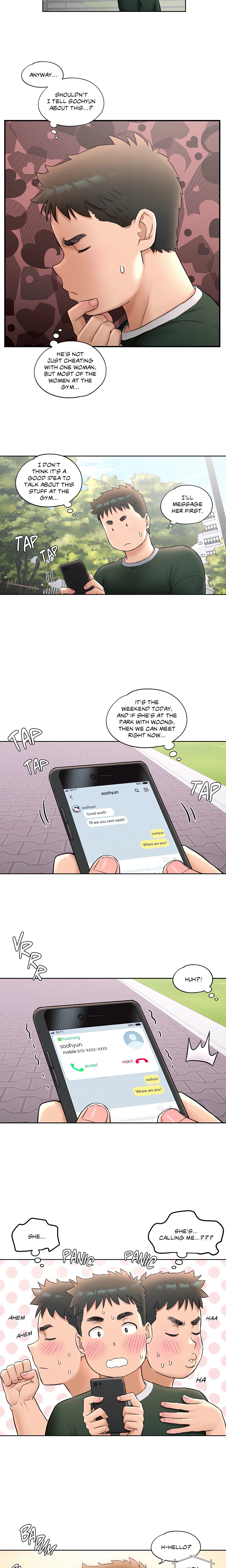 Chapter 52, page 9