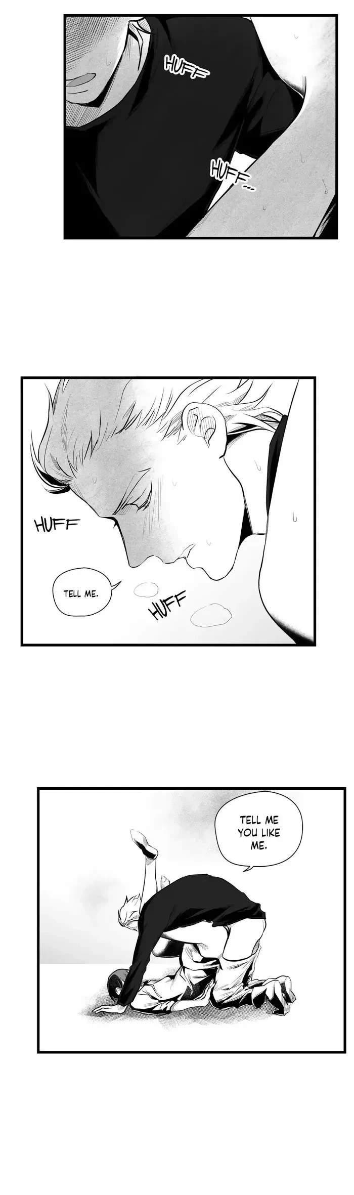 Chapter 34, page 10