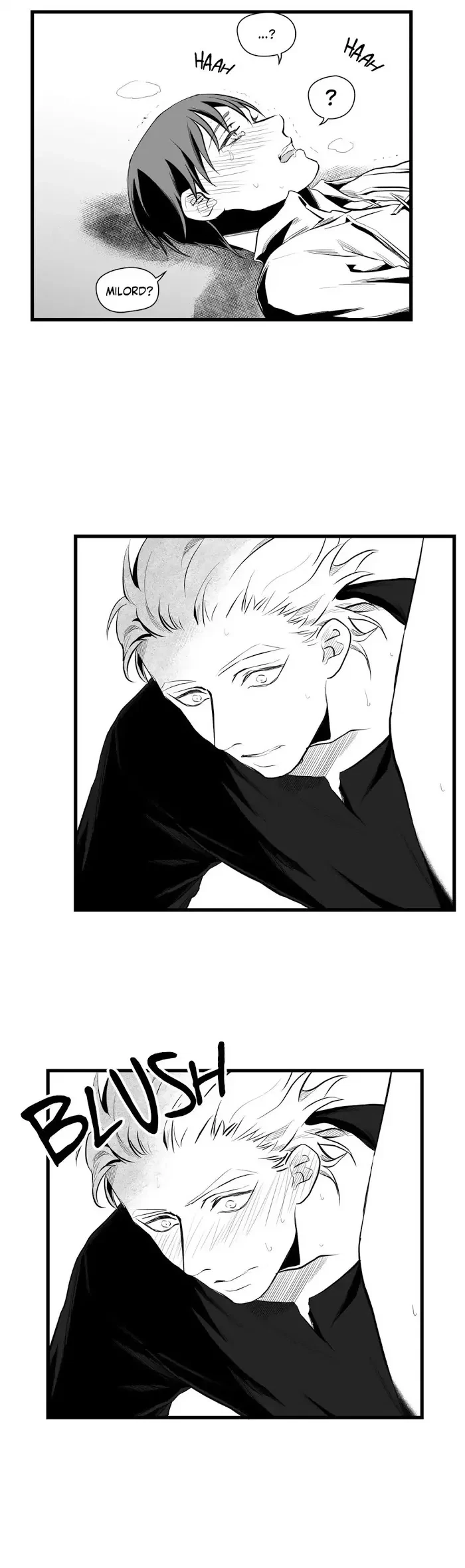 Chapter 34, page 11