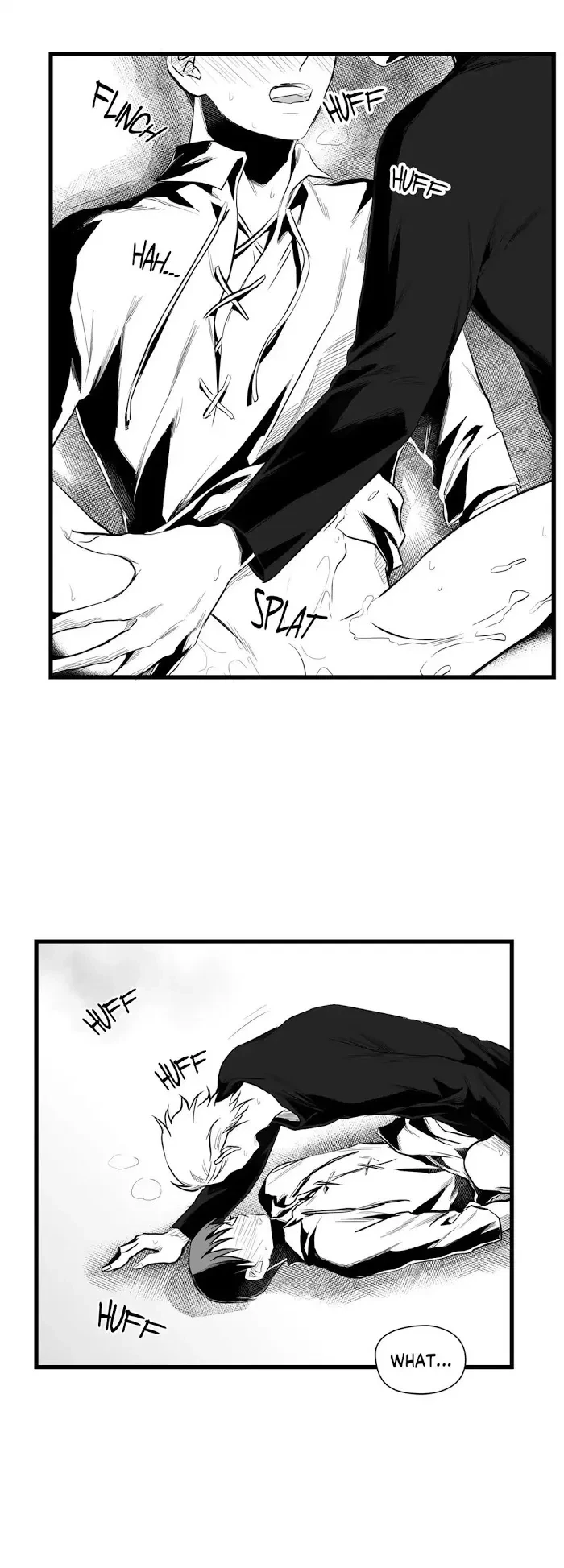 Chapter 34, page 14