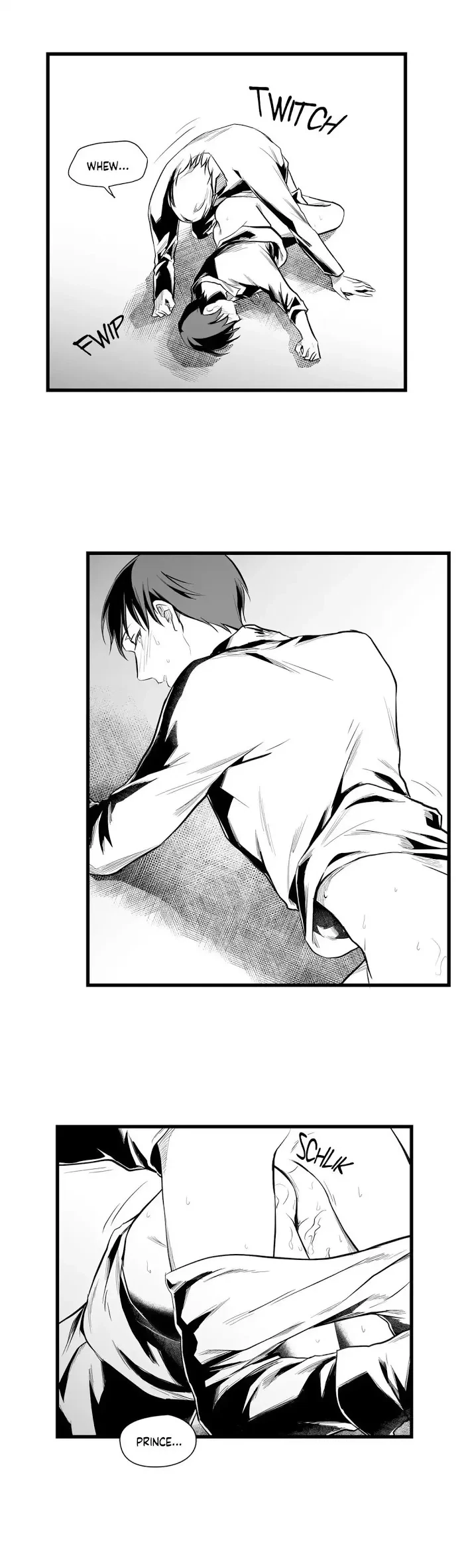 Chapter 34, page 16