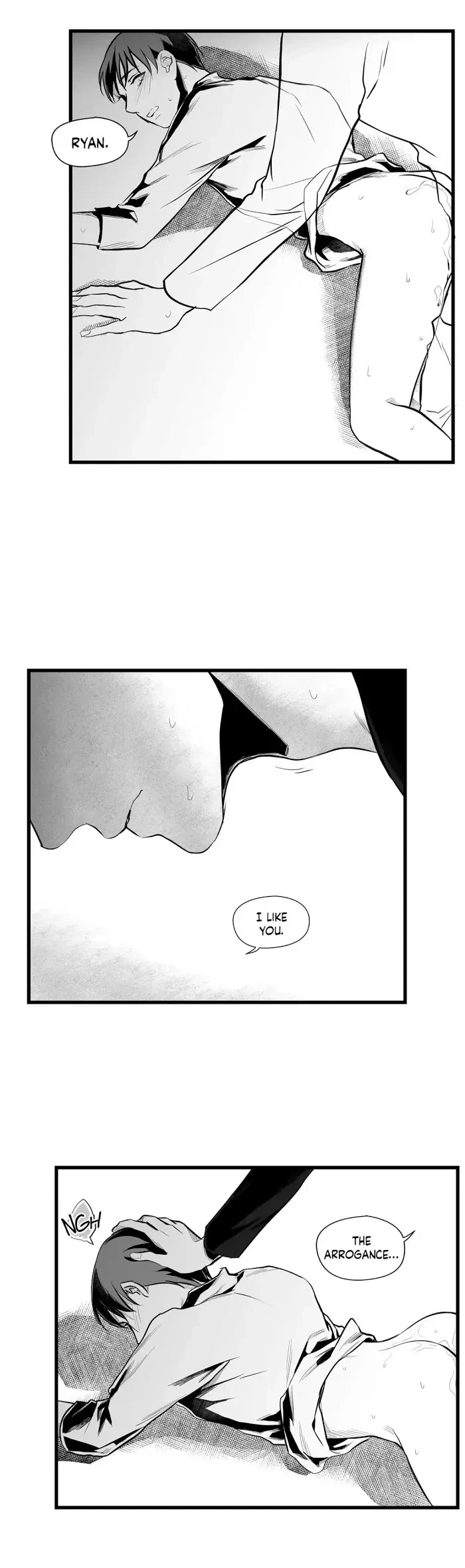 Chapter 34, page 17