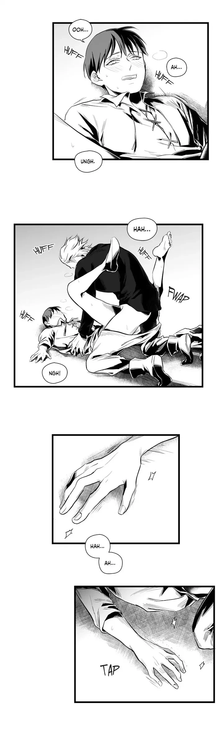 Chapter 34, page 2