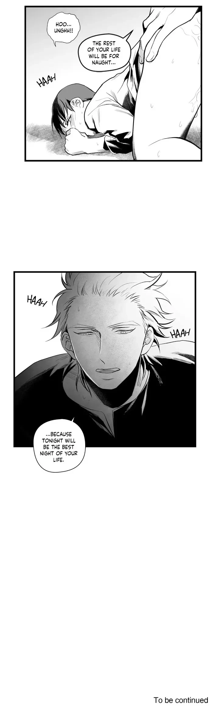 Chapter 34, page 20