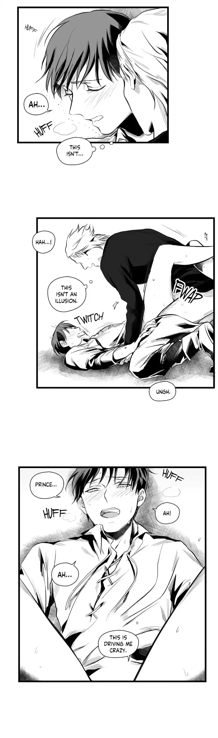 Chapter 34, page 3