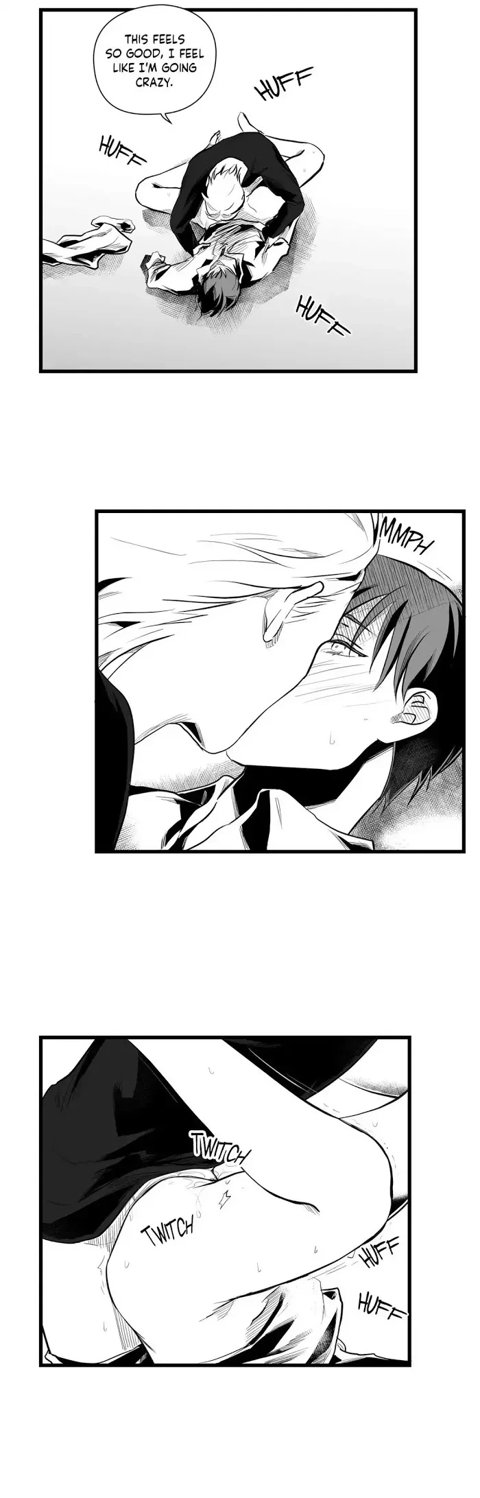 Chapter 34, page 4