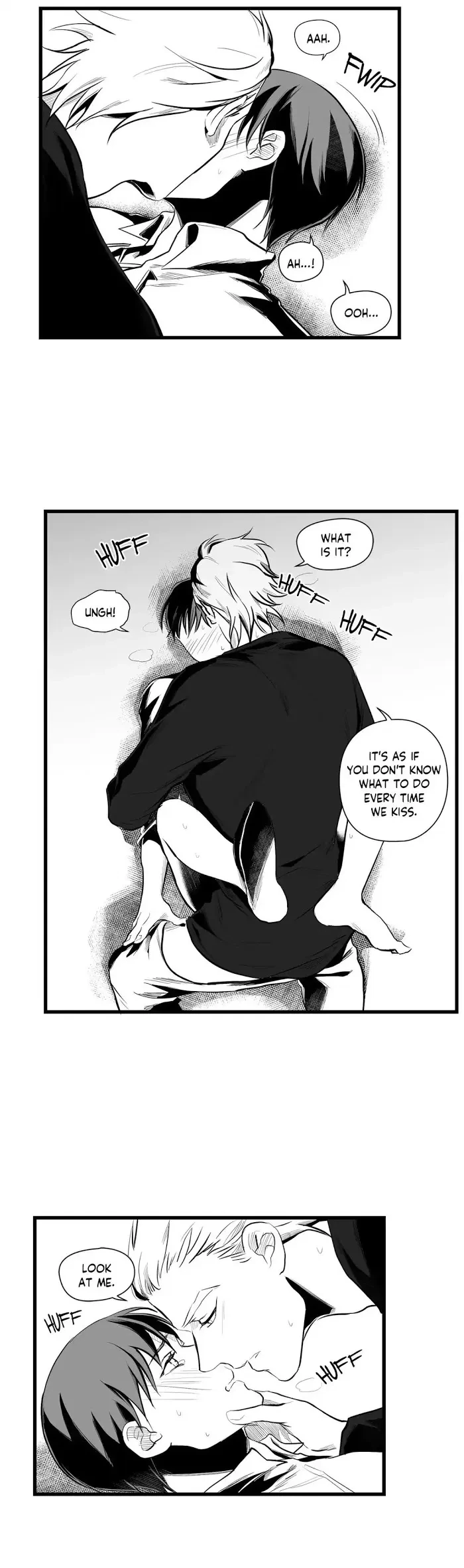 Chapter 34, page 5