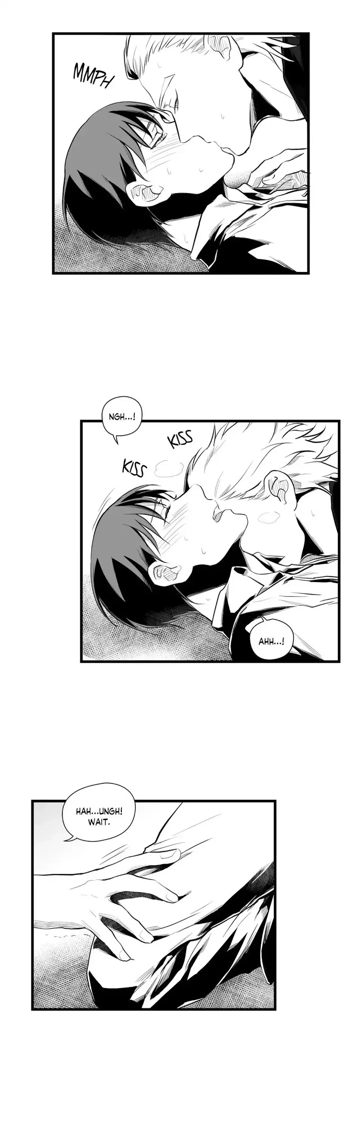 Chapter 34, page 6