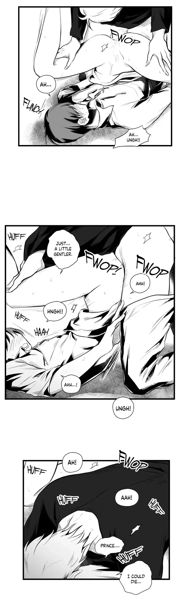 Chapter 34, page 7