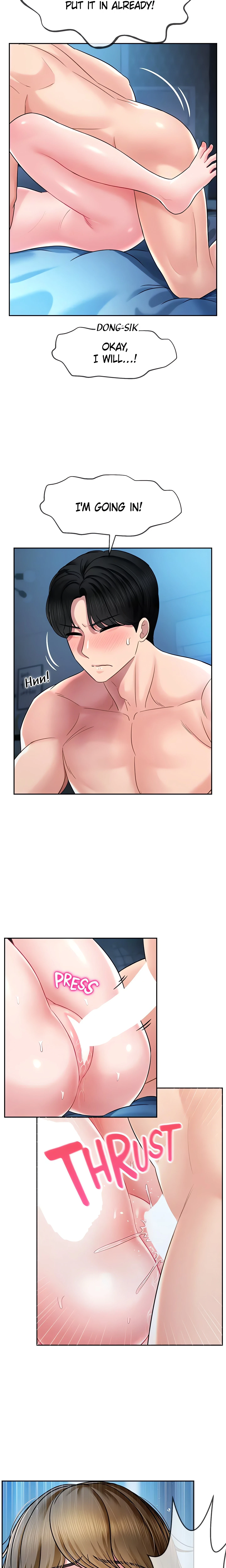 Chapter 4, page 11