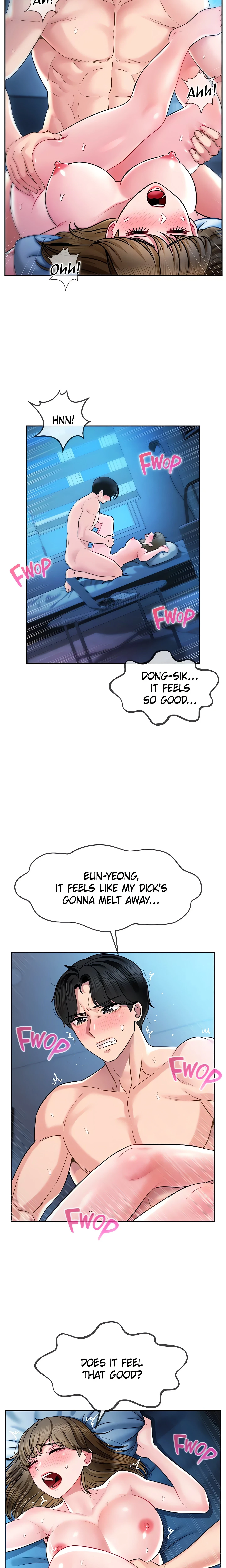 Chapter 4, page 14