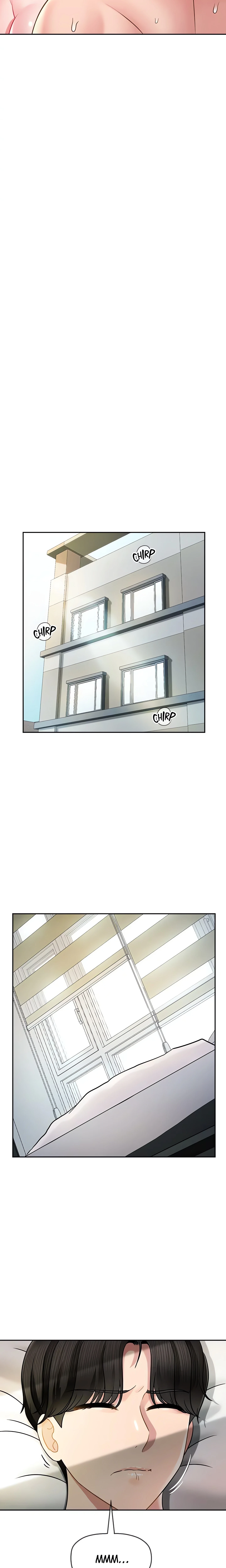 Chapter 4, page 20