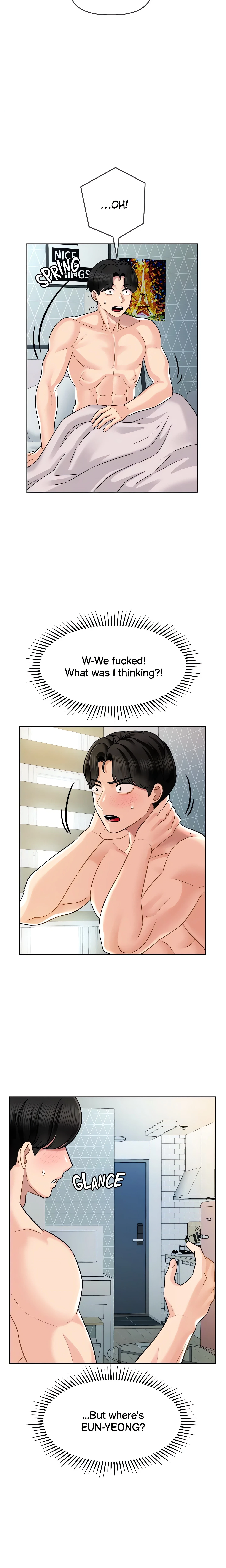 Chapter 4, page 21