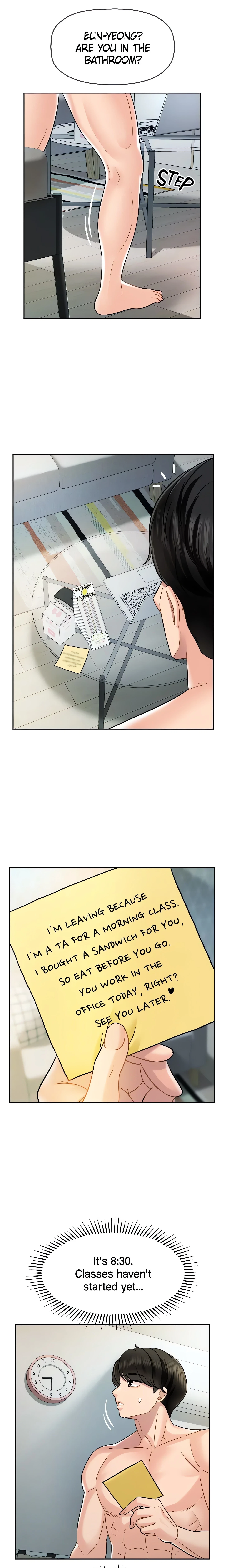 Chapter 4, page 22