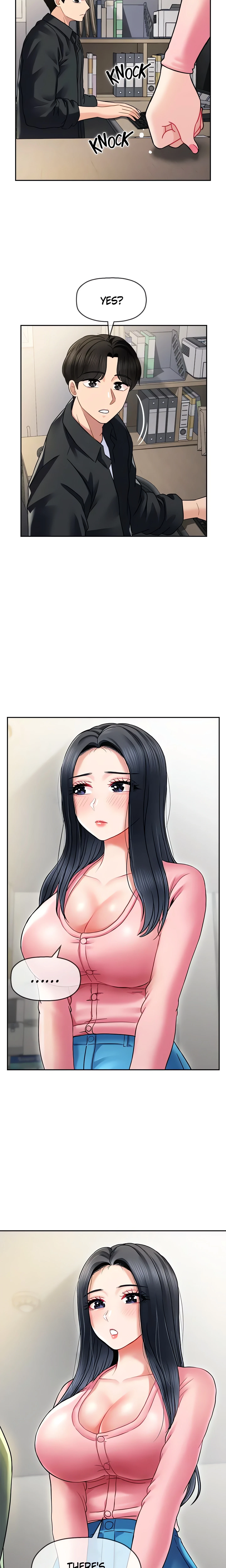 Chapter 4, page 24