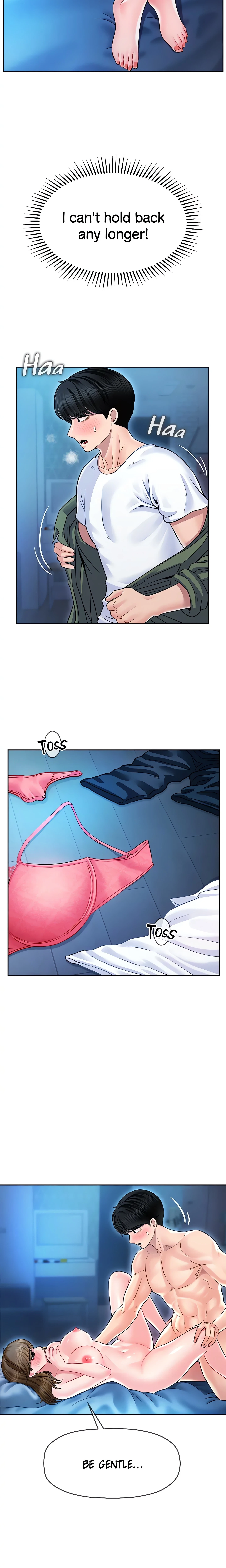 Chapter 4, page 5