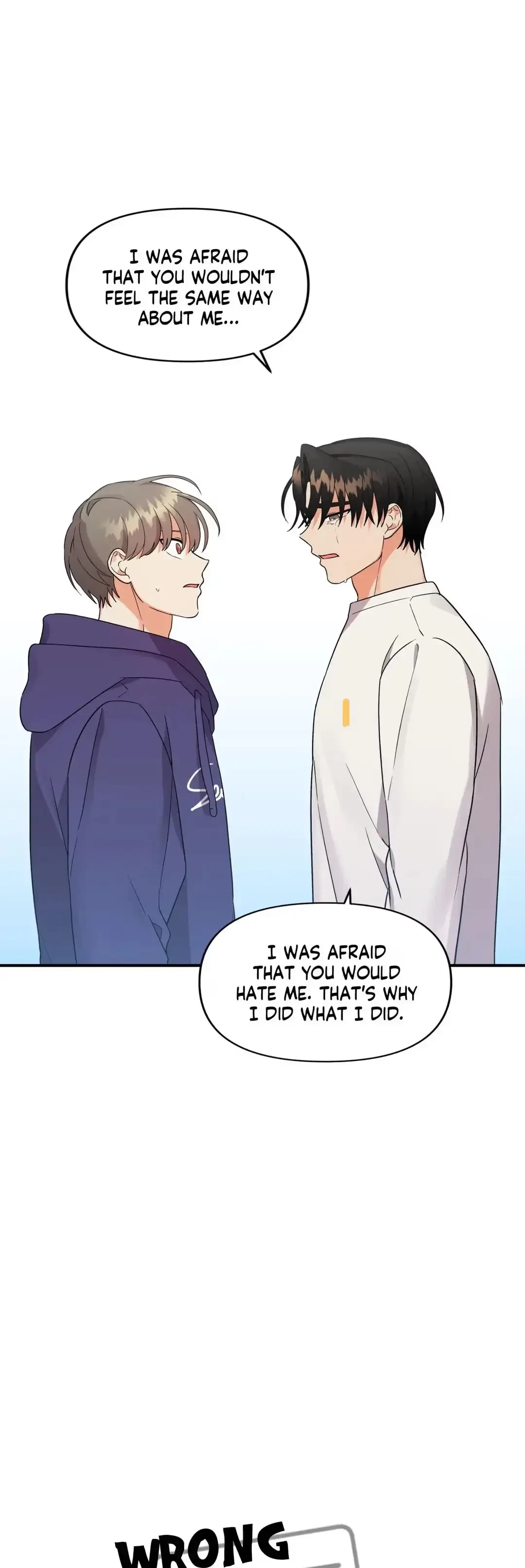 Chapter 34, page 10
