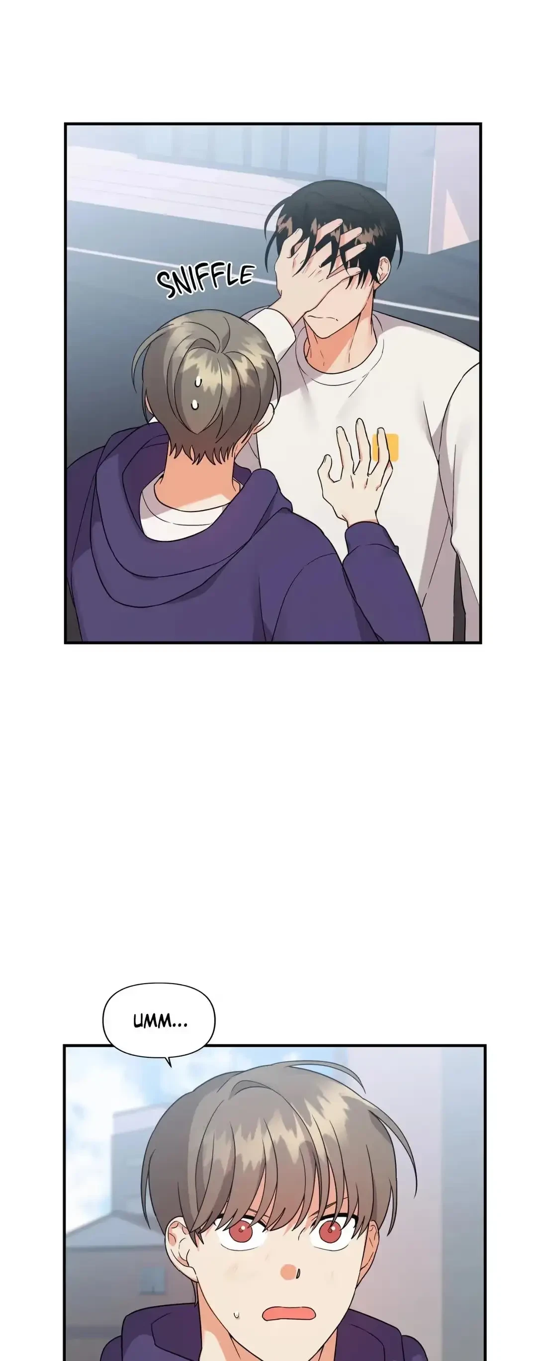 Chapter 34, page 12