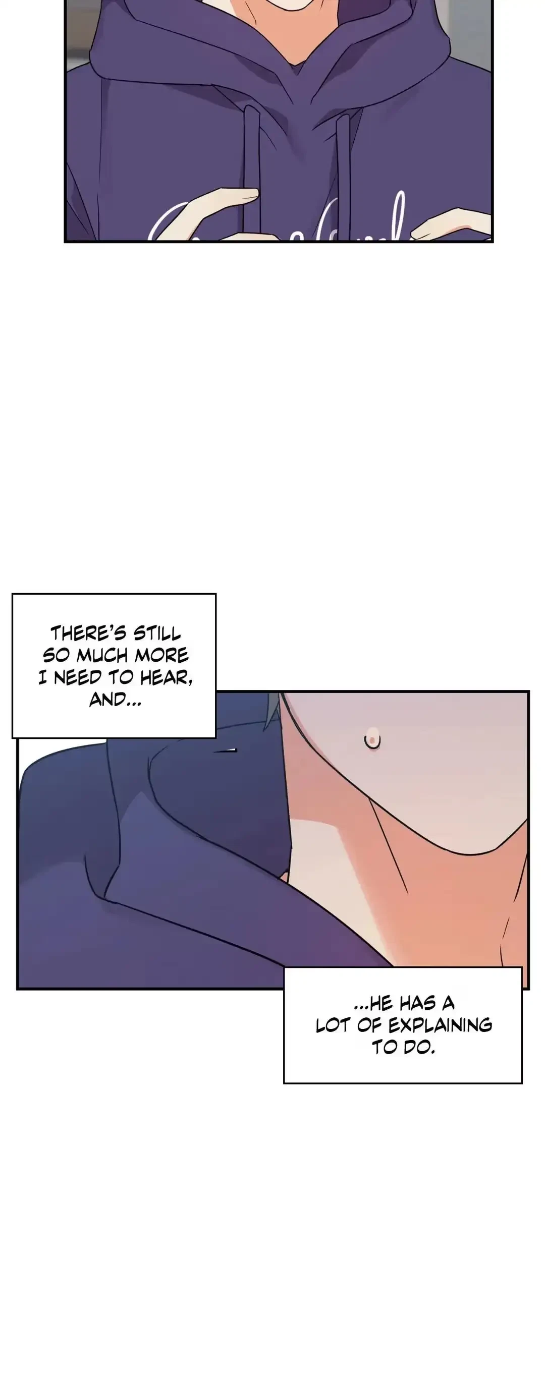 Chapter 34, page 13