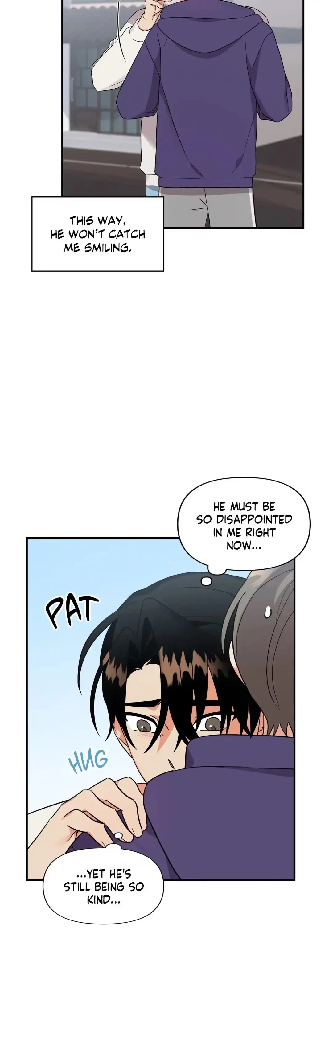 Chapter 34, page 15